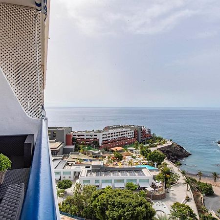 Ocean Paradise Costa Adeje  Εξωτερικό φωτογραφία